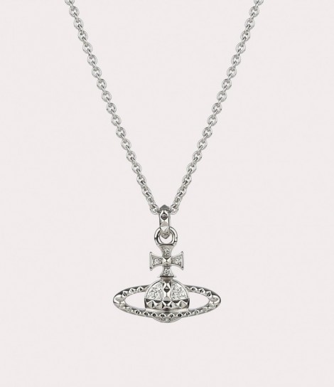 VPTCJW0021_09 (1).jpg